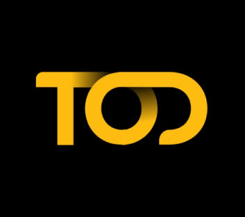 TOD TV Süper Lig Paketleri İle Futbol Heyecanına Ortak Olun!