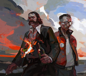 En İyi Hikayeli Oyunlar (2025): Bunlar Soluksuz Oynanır!