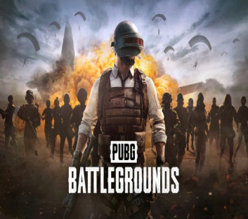 PUBG İsim Değiştirme Nasıl Yapılır?
