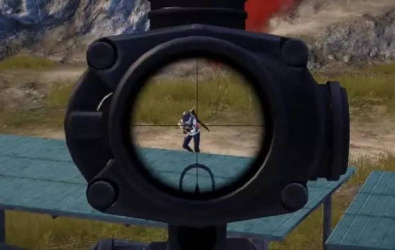 En İyi PUBG Hassasiyet Ayarları (2025)