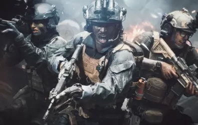 Battlefield 6 Beginner's Guide: What You Need to Know