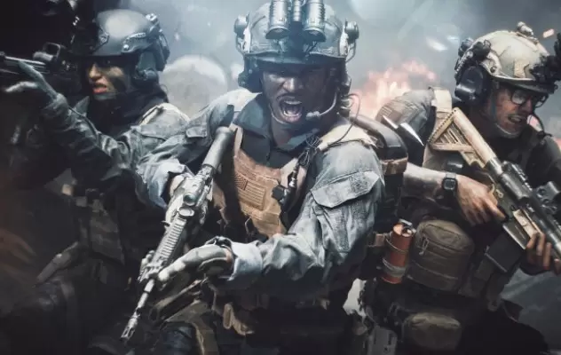 Battlefield 6 Başlangıç Rehberi: Bilmeniz Gerekenler