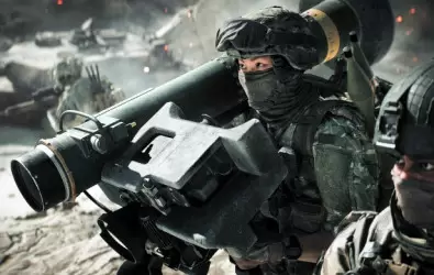 Battlefield 6 Classes and Abilities: Detailed Guide