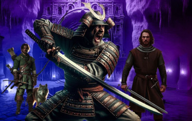 Playstore.com'da TT Mobil Ödeme Kullananlar Kazanıyor: İşte Yeni Kampanya!