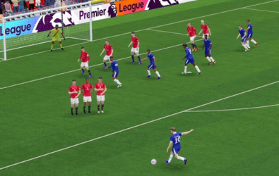 Football Manager 2026 Wonderkids - En İyi Genç Oyuncular