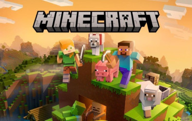 Minecraft Java ve Bedrock Edition Arasındaki Farklar
