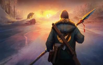 Kar ve Soğuk Sevenler İçin En İyi Kış Temalı Oyunlar