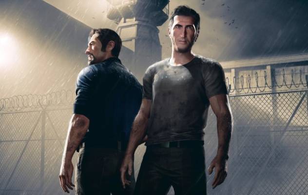 En İyi İki Kişilik Oyunlar Listesi: Eğlenceye Doyacaksınız