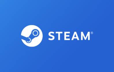 Steam Cüzdan Kodu Nedir, Nereden Alınır ve Ne İşe Yarar?