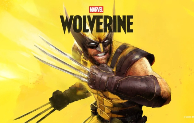 Marvel's Wolverine Release Date: When Will It Be Released?