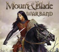 Mount&Blade: Warband Rehberi