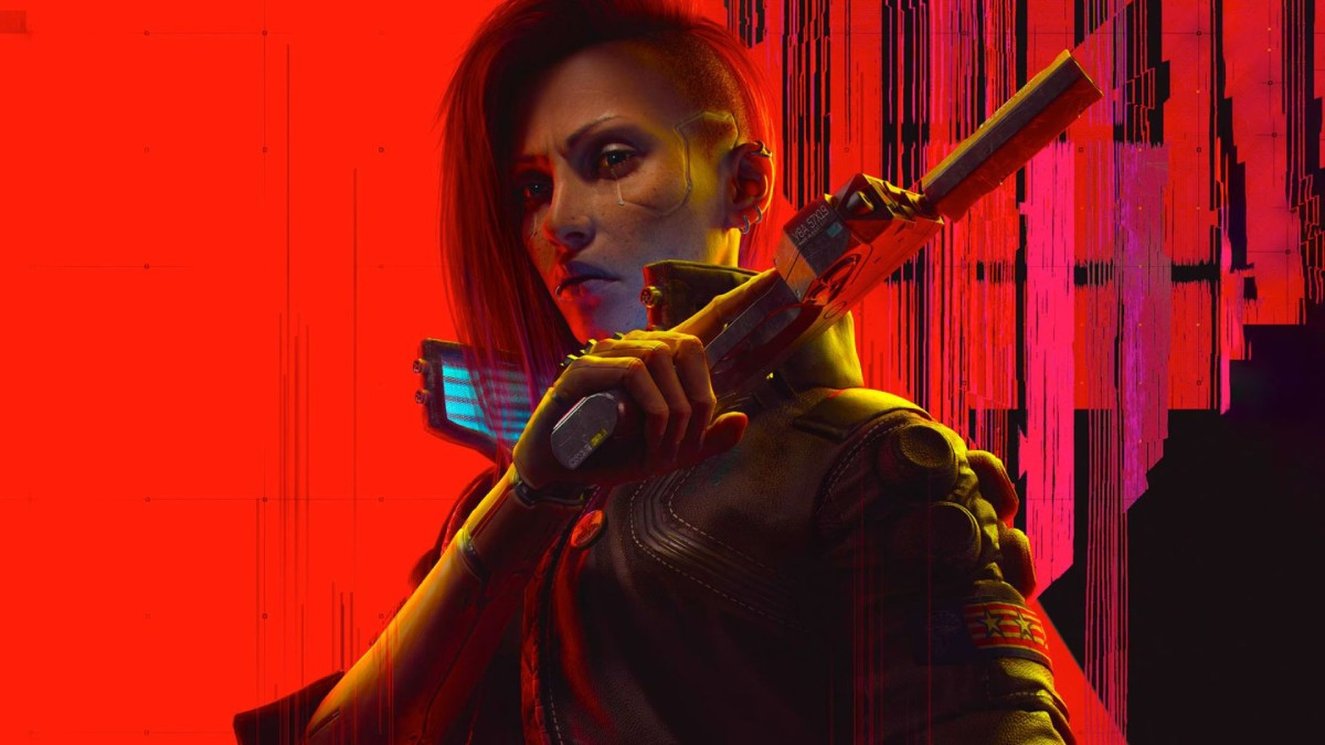 Cyberpunk 2077 Phantom Liberty kaç GB