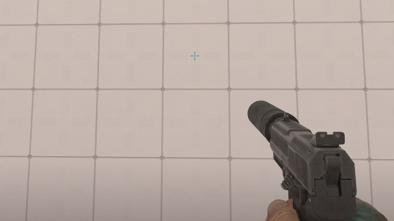 cs2 crosshair renk kodları