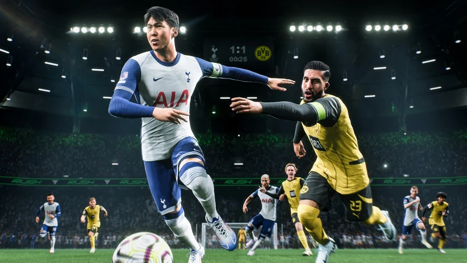 EA Sports FC 25 ne zaman çıkacak?