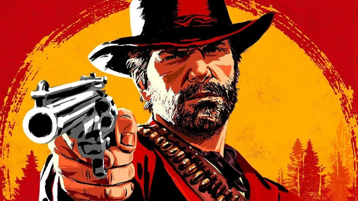 Red Dead Redemption 2 sistem gereksinimleri