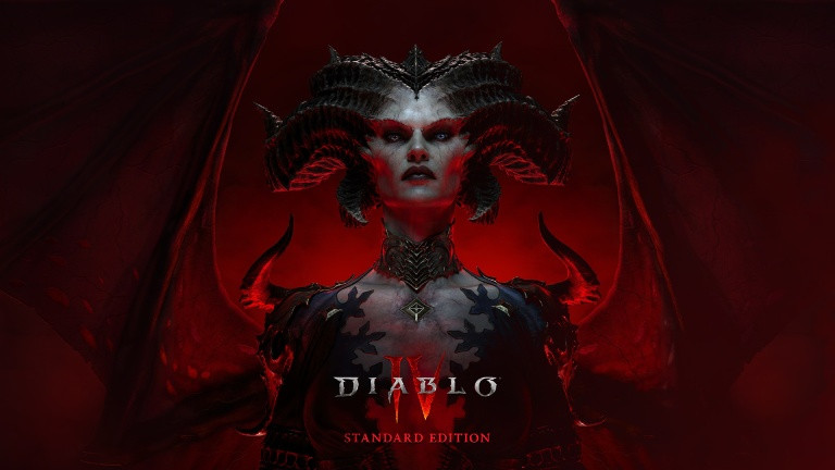 Diablo 4 sistem gereksinimleri