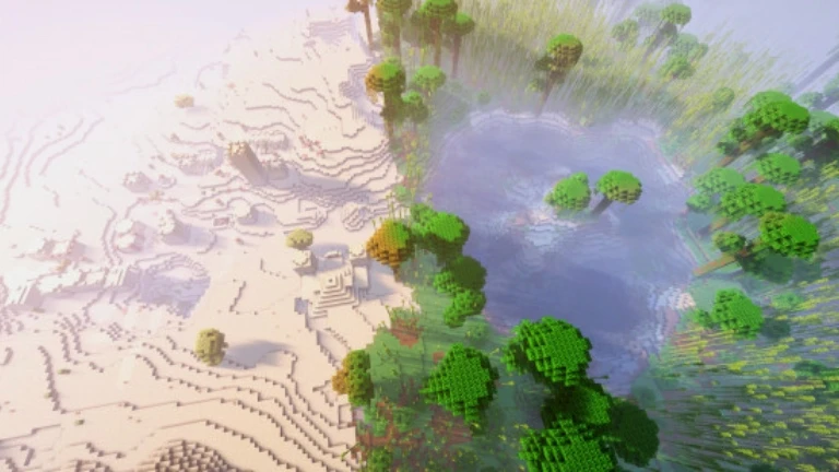 minecraft seed kodları 1.21