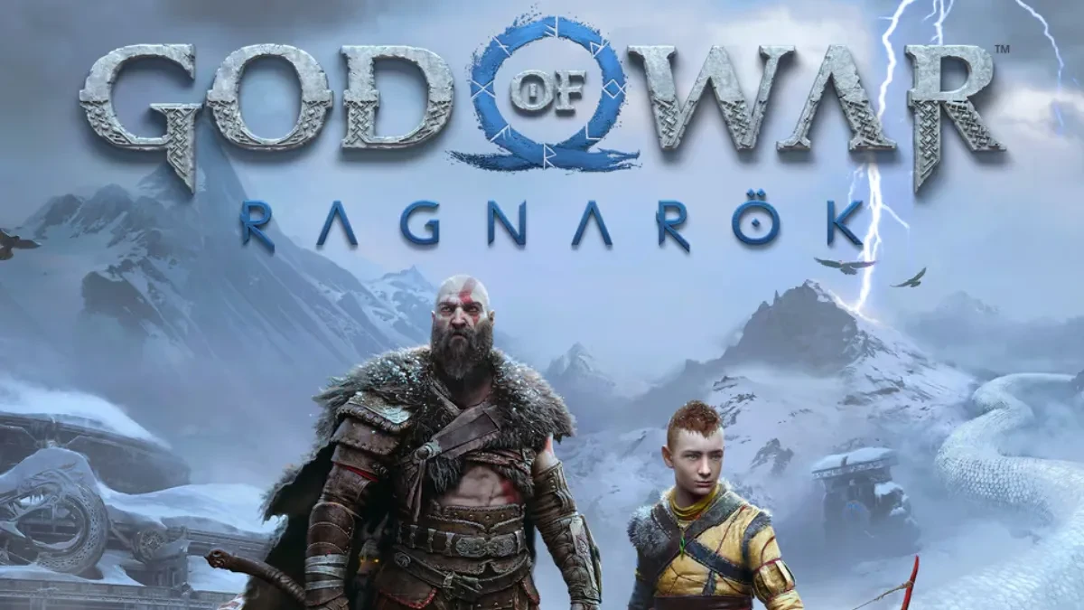 God of War Ragnarök PC fiyatı