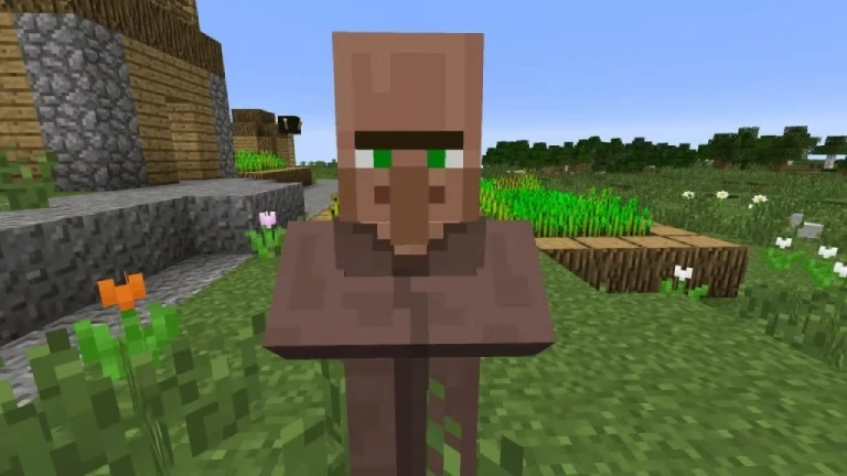 En iyi Minecraft hileleri