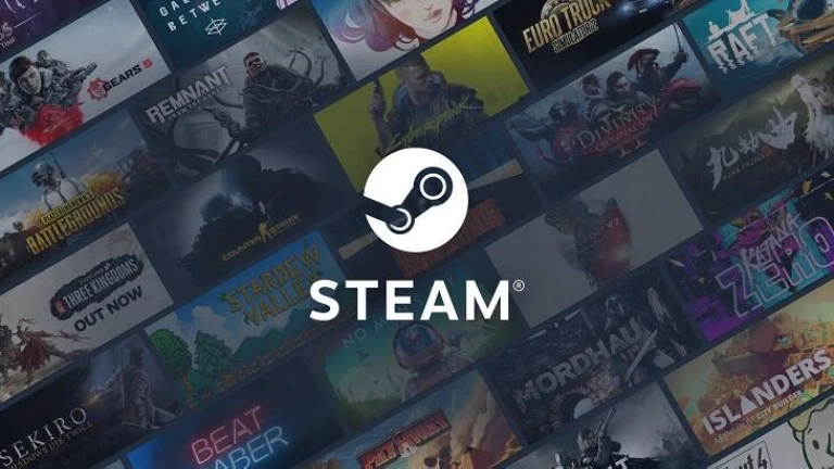 Steam HEX ID nedir?