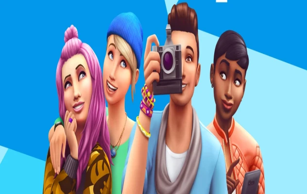 The Sims 4 Hileleri: Eşya, Kariyer, İnşa ve Tümü (2025)
