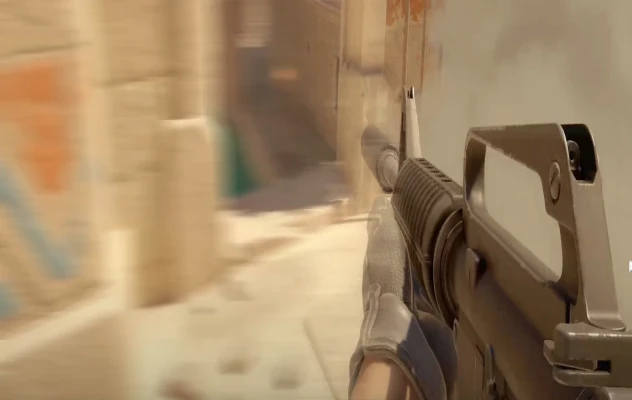 CS2 FPS Arttırma Rehberi: Ayarlar ve Kodlar (Güncel)