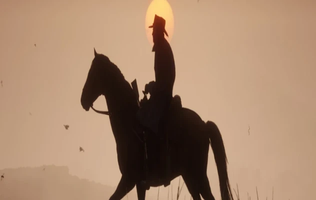 En İyi RDR2 Modları: 7 Modla Oyunu Tamamen Değiştiriyoruz