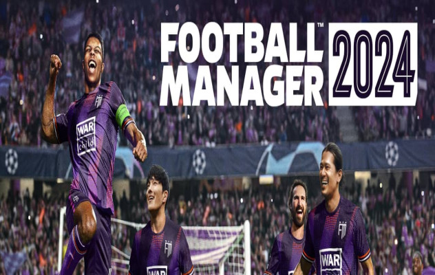 Football Manager 2024 Sistem Gereksinimleri: Kaç GB?