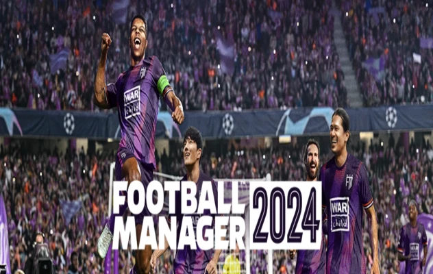 FM 24 Wonderkids Listesi: Potansiyelli Genç Oyuncular