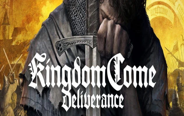 Kingdom Come Deliverance Hileleri: Tüm Konsol Komutları