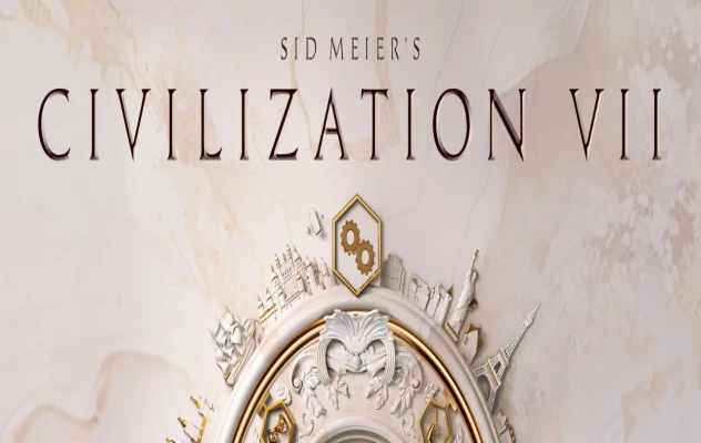 Sid Meier's Civilization 7 Sistem Gereksinimleri