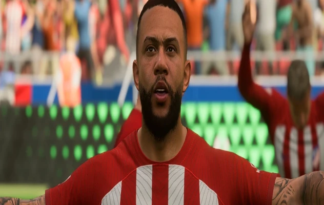 EA FC 26 Serbest Oyuncular: Kariyer İçin Öneriler EA FC 26 Serbest Oyuncular: Kariyer İçin Öneriler