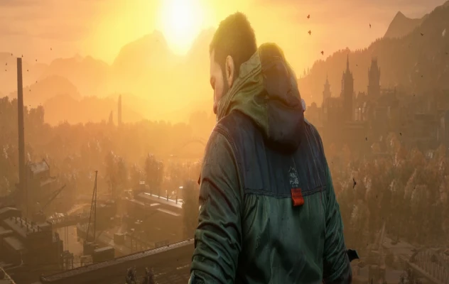 Dying Light Oynama Sırası: Tüm Seri İçin Hikâye Rehberi Dying Light Oynama Sırası: Tüm Seri İçin Hikâye Rehberi