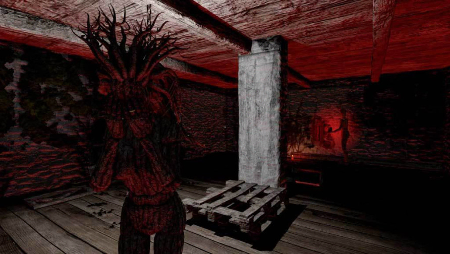 Anna - Extended Edition Anna - Extended Edition