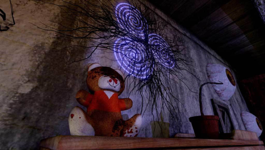 Anna - Extended Edition Anna - Extended Edition