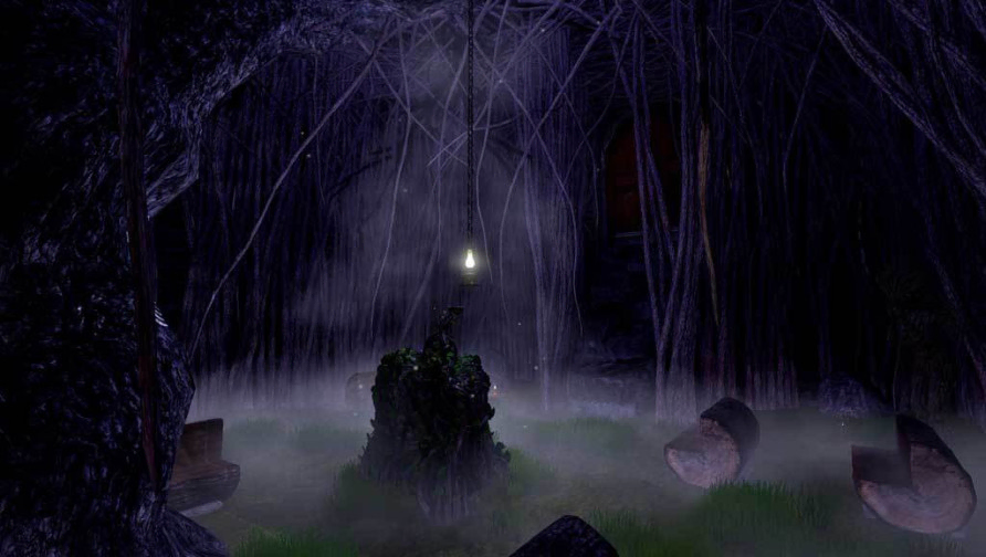 Anna - Extended Edition Anna - Extended Edition