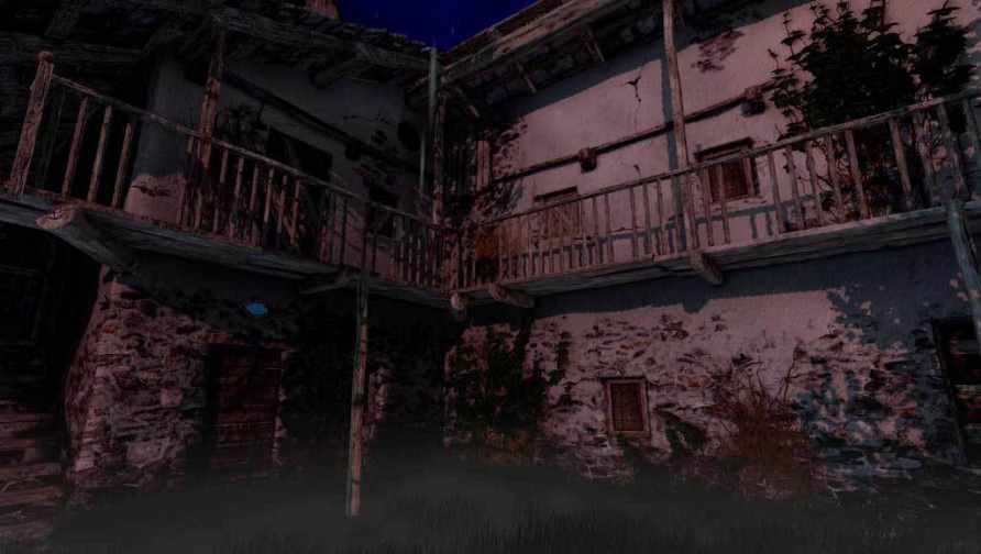 Anna - Extended Edition Anna - Extended Edition