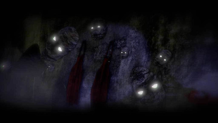 Anna - Extended Edition Anna - Extended Edition