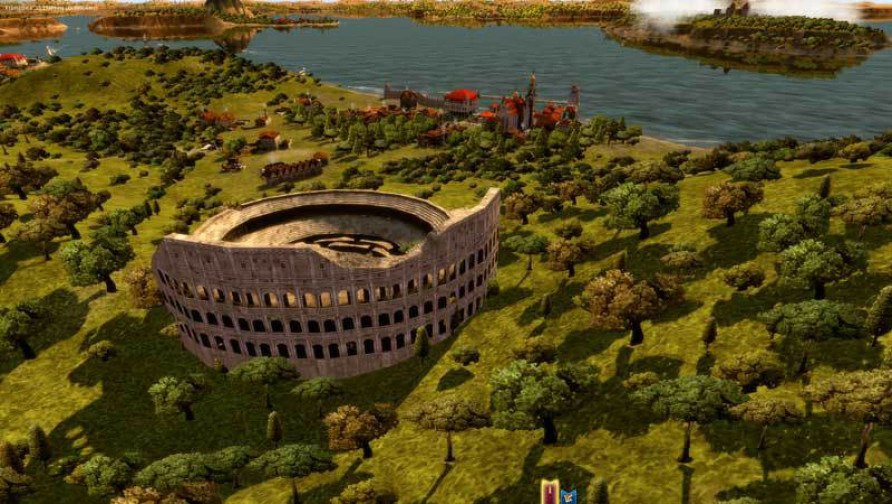 Rise of Venice - Gold Edition Rise of Venice - Gold Edition