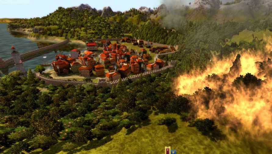 Rise of Venice - Gold Edition Rise of Venice - Gold Edition