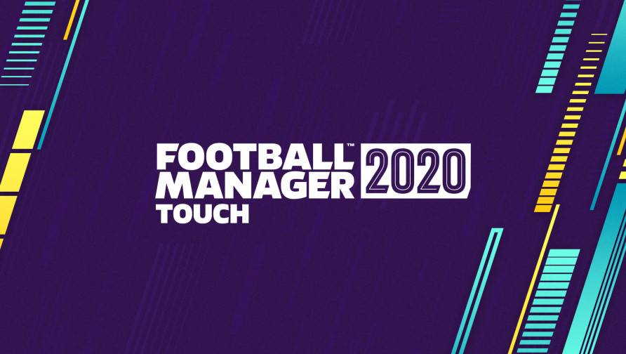 football manager 2021 touch