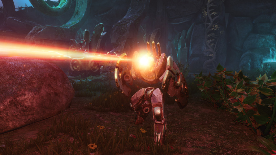 Phoenix Point: Complete Edition Phoenix Point: Complete Edition