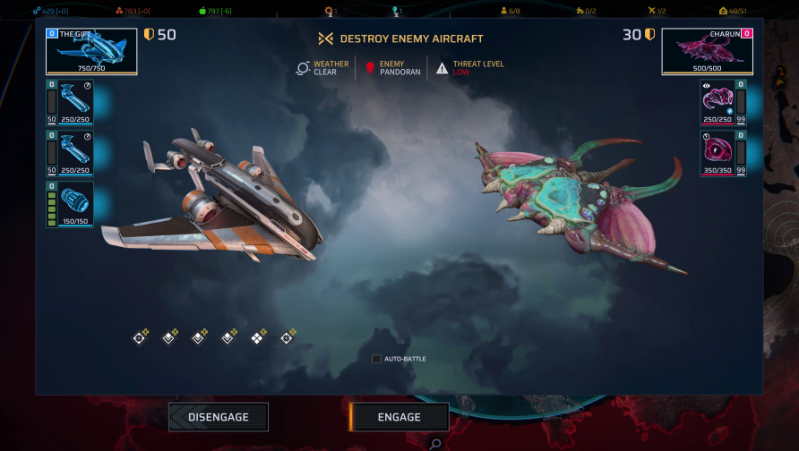 Phoenix Point: Complete Edition Phoenix Point: Complete Edition