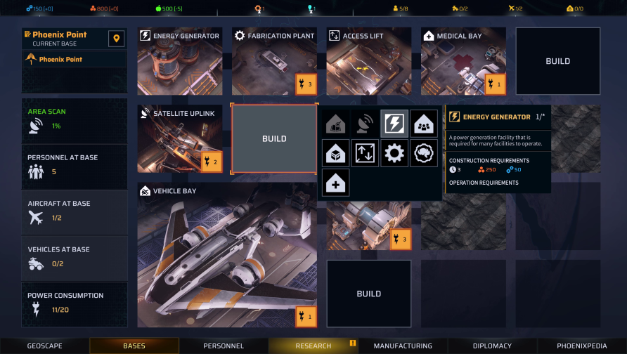 Phoenix Point: Complete Edition Phoenix Point: Complete Edition