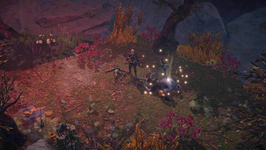 Disciples: Liberation - Paths to Madness (DLC) Disciples: Liberation - Paths to Madness (DLC)