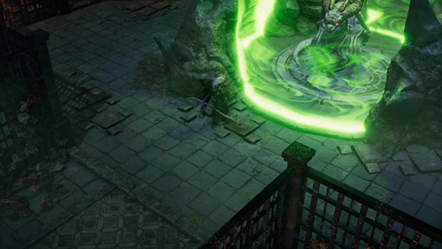 Disciples: Liberation - Paths to Madness (DLC) Disciples: Liberation - Paths to Madness (DLC)