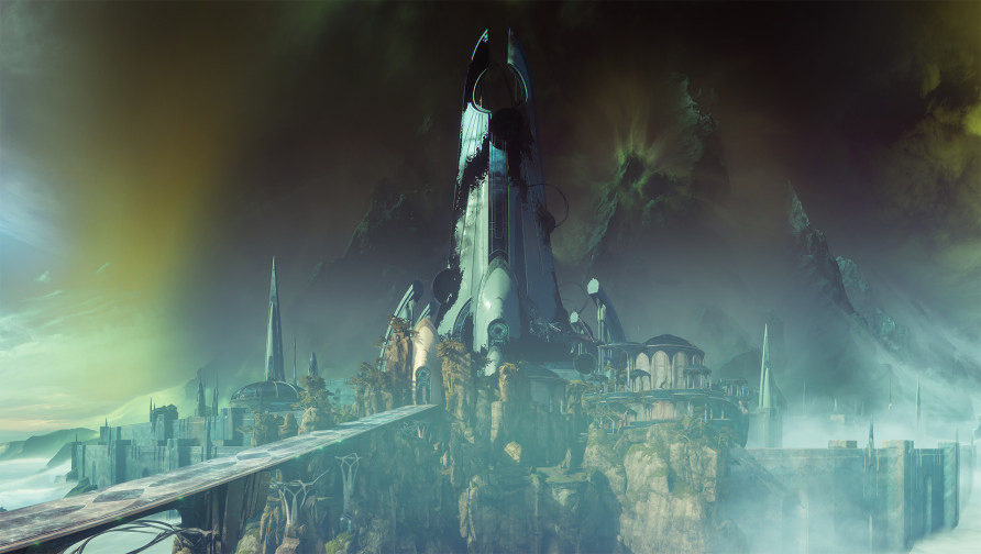 Destiny 2: Forsaken Pack Destiny 2: Forsaken Pack