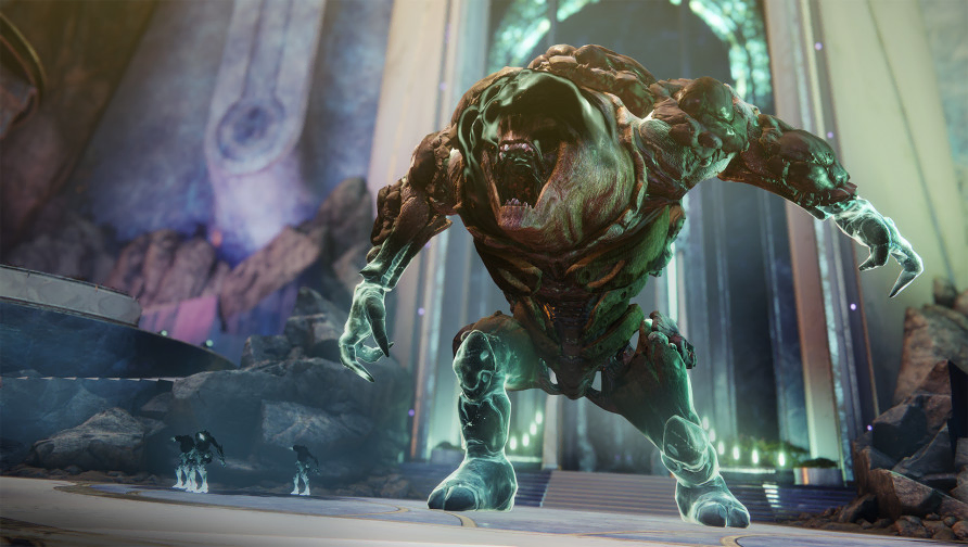 Destiny 2: Forsaken Pack Destiny 2: Forsaken Pack