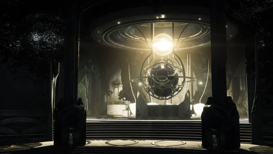 Destiny 2: Forsaken Pack Destiny 2: Forsaken Pack