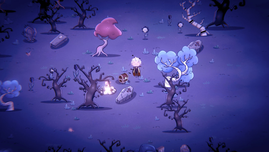 Voltaire: The Vegan Vampire Voltaire: The Vegan Vampire